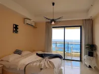 Dongshan Yixi Harbour Seaview Homestay