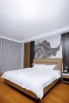 Qiu County Jiacheng Hotel Hotels in Qiu County