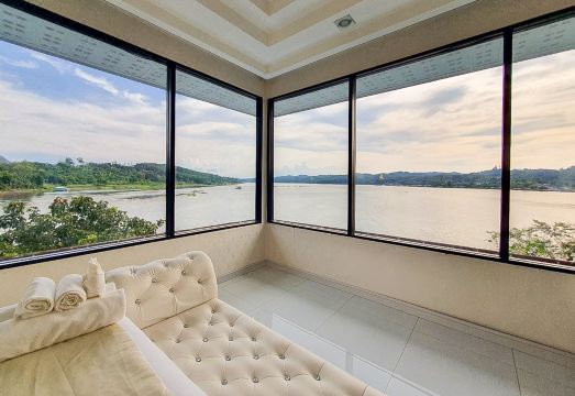 4. 폰파일린 리버사..