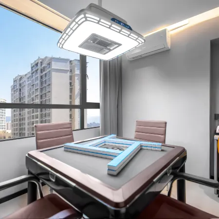 Pipi Yang Hotel (chenzhou Feihong Road Children's Hospital)