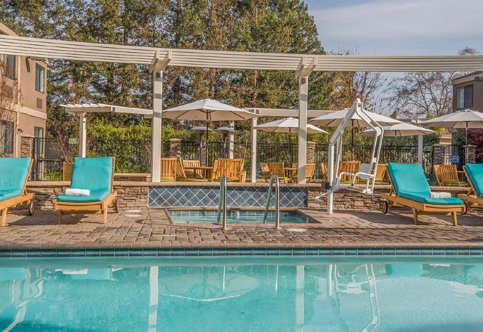 메이플 트리 인