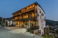 Zai Inn Hotels near Yancun Ancient Building Complex in Ming and Qing Dynasties
