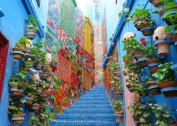 Return Inn (Kashgar Ancient City Branch) Hotels in Kashgar