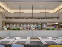 Mercure Beijing City Center Hotel di Beijing