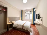 Yuezhifeng Hotel