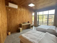 Dong Ting Fu Hotel