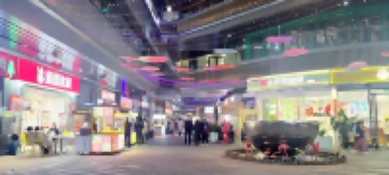 成都尚雅輕奢公寓（火車東站東大路店）