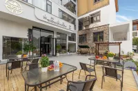 Libo County Mountain Homestay