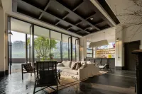 โรงแรมเหิงซวน (จองเซี่ยน หวังต้า พลาซ่า)