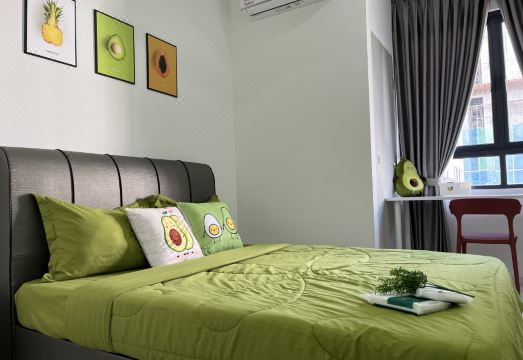 상세 스펙 이미지 1