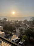Fuxian Lake Laohuang Fish Restaurant and Accommodation - Beach