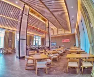 Richwood Forest Hotspring Resort