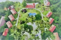 cay sao phu quoc Hotels in Hàm Ninh