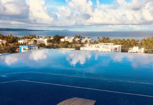 5. 알타브리자 리조..