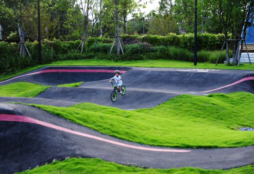 1. 안사나 청두 웬..