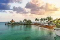 Moon Palace Jamaica - All Inclusive のホテル