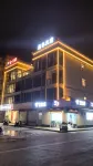 JinChuan Homestay Xiachuan Island 호텔