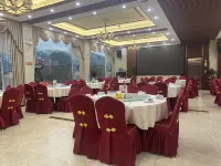 Nanxiong Meiyuan Restaurant