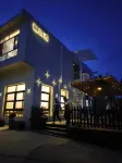 Lishida Hotel - 2 stelle