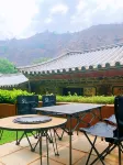 Mo Wen Qi She B&B