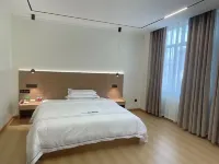 Yiduo · Yunsu