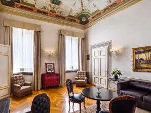 Palazzo Firenze by Baglioni Hotels & Resorts
