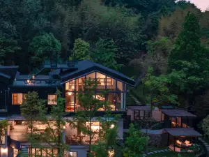 Homestay nghỉ mát 9 Hàng Đầu Tại Sùng Châu