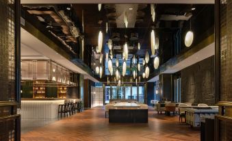 TongXi Hotel