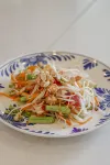 Horizon Village & Resort - Breakfast