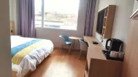 123 Express Hotel (Gesar Palace) - 2-Star