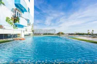 Phu MY Harbour Hotel - Old Golf Phu My Hotel Hotels in Mỹ Xuân