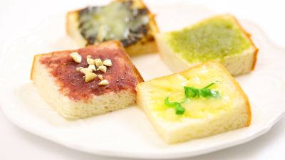 その他 天然温泉 青葉の湯 ドーミーイン仙台ANNEXの写真