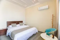 BAN SHAN XIAN JU HOMESTAY