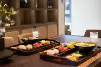 麗江覓境小棧（束河古鎮店）