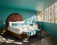 Mayfair House Hotel & Garden Hotels in Miami