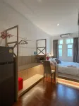 Belivin99 Residence Chinatown
