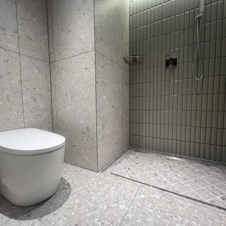 Baolifeng International Business Hotel Hôtels à : Daqing