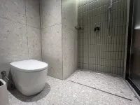 Baolifeng International Business Hotel