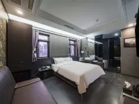 스타힐즈 호텔 엠플라자 주변 호텔