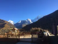 Houxiaduo's Tibetan Inn