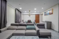Rezen Retreat Yunyi - spa