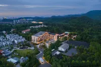 MYCHANT RESORT ANJI Hotels near China Bamboo Expo Park