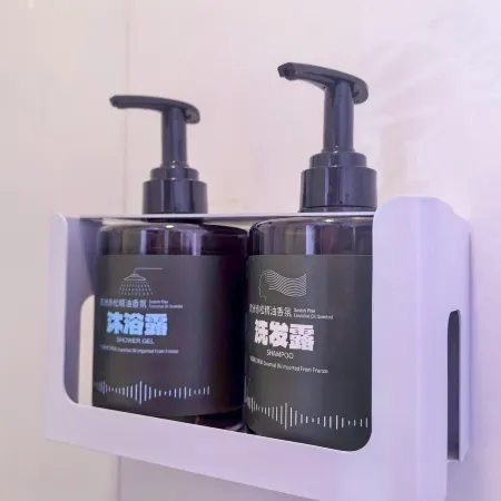 Ibis Hotel (Beijing Sanlitun East Bridge) Отели рядом с достопримечательностью «Станция метро Dongdaqiao»