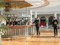 Grecotel LUXME Dama Dama - 5-Star
