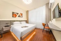 Yiyue Hotel - 2-Star