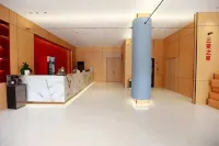 Wuyang Sanya Star Hotel Hotels in Wuyang