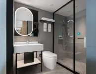 City Comfort Inn Hotel (Suizhou Guangshui Third Ring Road) Hotels in Guangshui