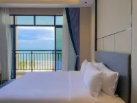 東湖度假酒店 鄰近奧哲迭海灘的酒店