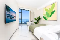 Weihai Flower Hotel