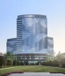 Hengxu International Hotel Hotels near Yibin College Lingang Campus (Phase 1)